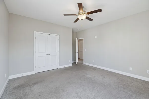 $3,500 | 236 Muir Avenue, Nolensville, TN 37135