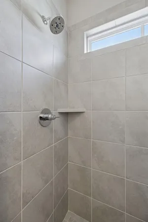 $3,500 | 236 Muir Avenue, Nolensville, TN 37135