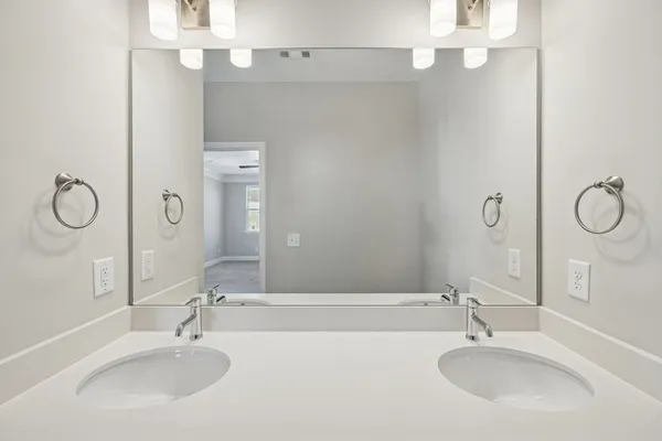 $3,500 | 236 Muir Avenue, Nolensville, TN 37135