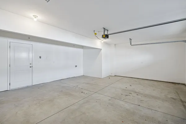 $3,500 | 236 Muir Avenue, Nolensville, TN 37135