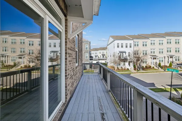 $3,500 | 236 Muir Avenue, Nolensville, TN 37135