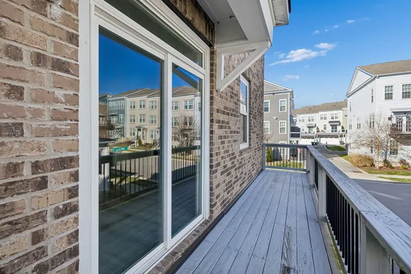 $3,500 | 236 Muir Avenue, Nolensville, TN 37135