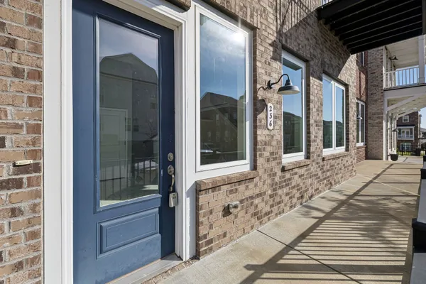 $3,500 | 236 Muir Avenue, Nolensville, TN 37135