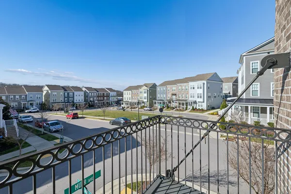 $3,500 | 236 Muir Avenue, Nolensville, TN 37135