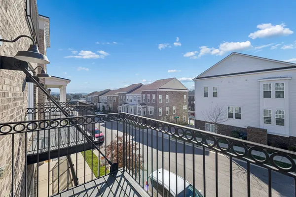 $3,500 | 236 Muir Avenue, Nolensville, TN 37135