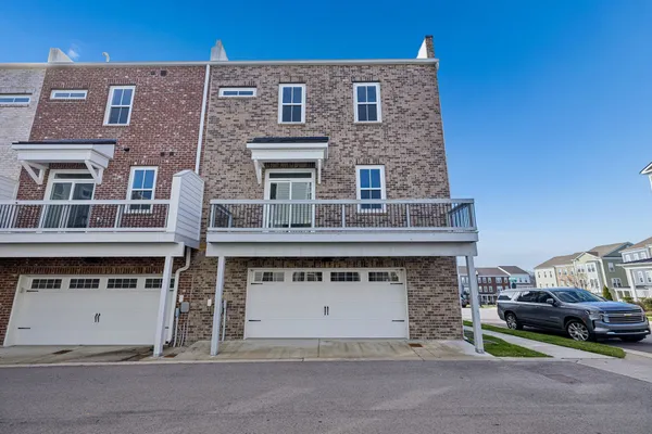 $3,500 | 236 Muir Avenue, Nolensville, TN 37135