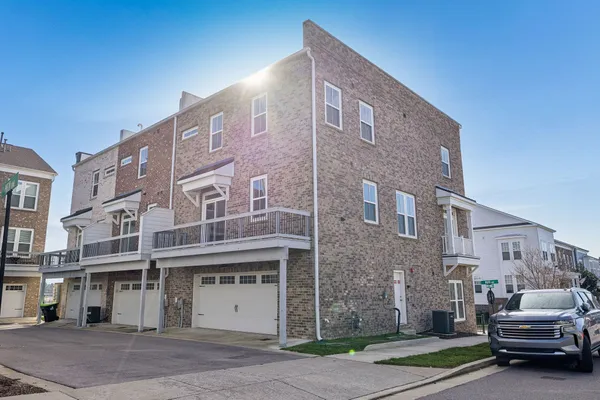 $3,500 | 236 Muir Avenue, Nolensville, TN 37135