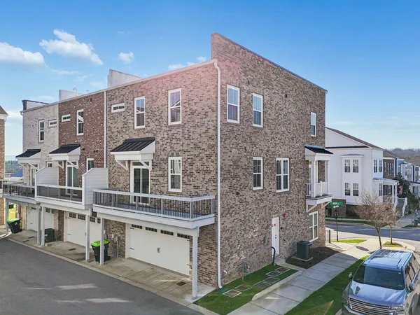 $3,500 | 236 Muir Avenue, Nolensville, TN 37135