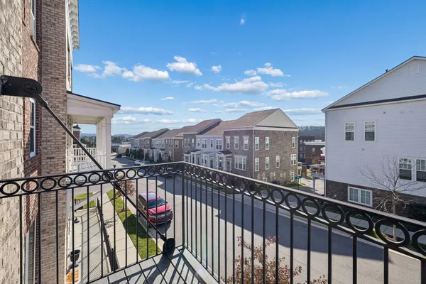 $3,500 | 236 Muir Avenue, Nolensville, TN 37135