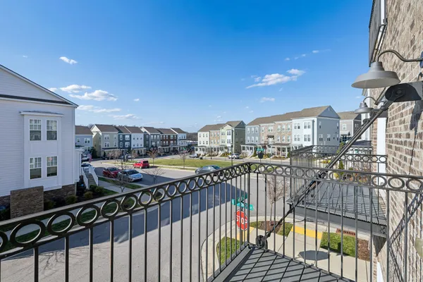 $3,500 | 236 Muir Avenue, Nolensville, TN 37135