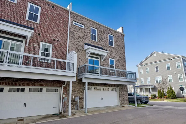 $3,500 | 236 Muir Avenue, Nolensville, TN 37135