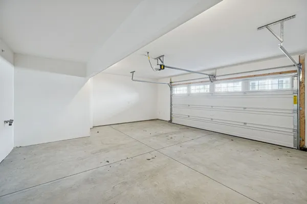 $3,500 | 236 Muir Avenue, Nolensville, TN 37135