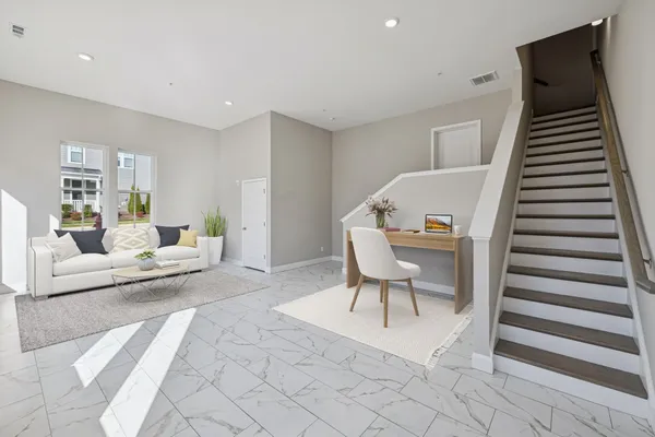 $3,500 | 236 Muir Avenue, Nolensville, TN 37135