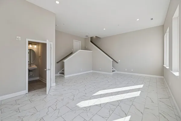 $3,500 | 236 Muir Avenue, Nolensville, TN 37135