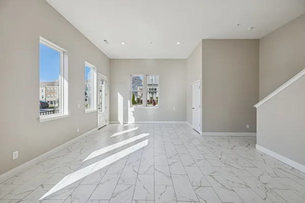 $3,500 | 236 Muir Avenue, Nolensville, TN 37135