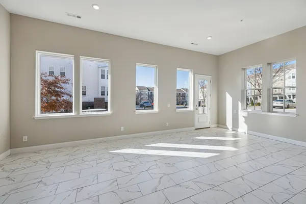 $3,500 | 236 Muir Avenue, Nolensville, TN 37135