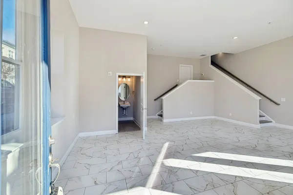 $3,500 | 236 Muir Avenue, Nolensville, TN 37135