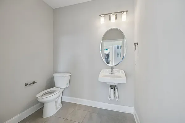 $3,500 | 236 Muir Avenue, Nolensville, TN 37135