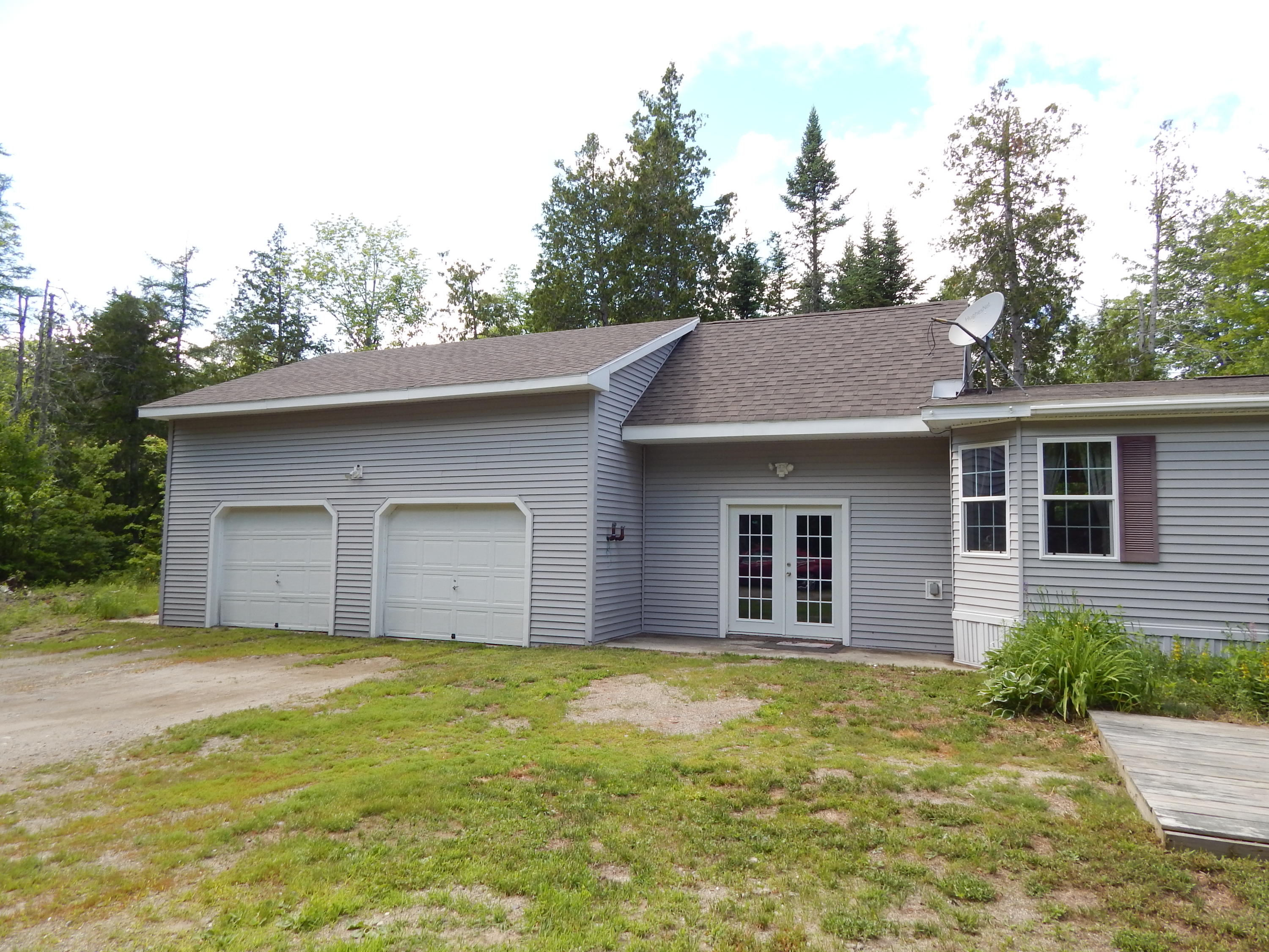 769 Bangor Road Ellsworth, ME 04605 - Photo 6 of 33 6
