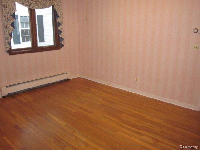 1331 Villa Road Birmingham, MI 48009 - Photo 13 of 25 IMG_0526