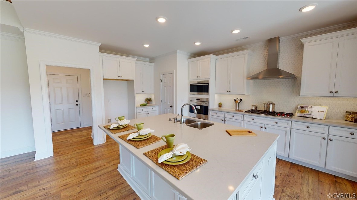 Photo from Boone Homes Gallery, photo of similar h