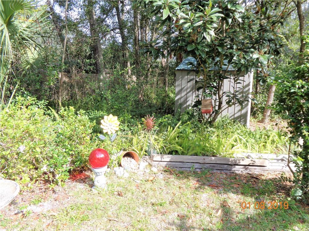 825 Lincoln Road DeLand, FL 32724 - Photo 32 of 32 Gallery Image 32