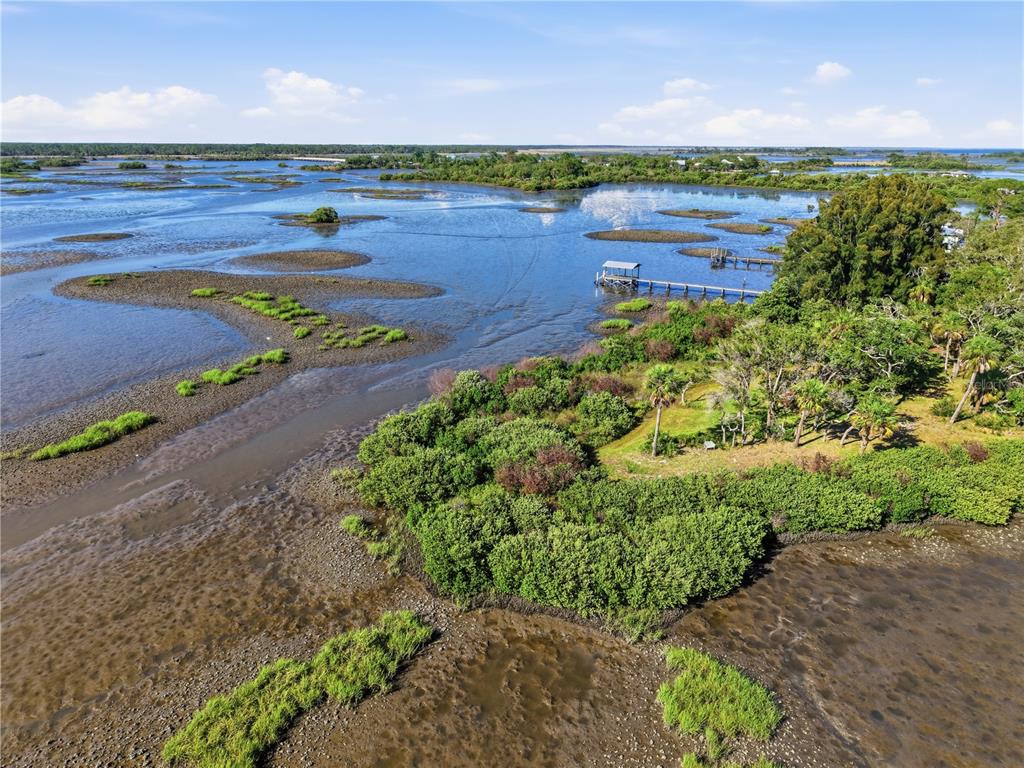 15780 Sunset Point Drive Cedar Key, FL 32625 - Photo 10 of 20