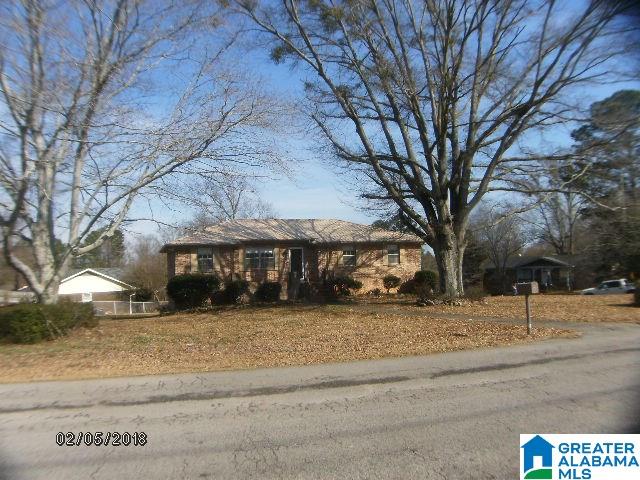 1121 Ellard Road Fultondale, AL 35068 - Photo 5 of 19