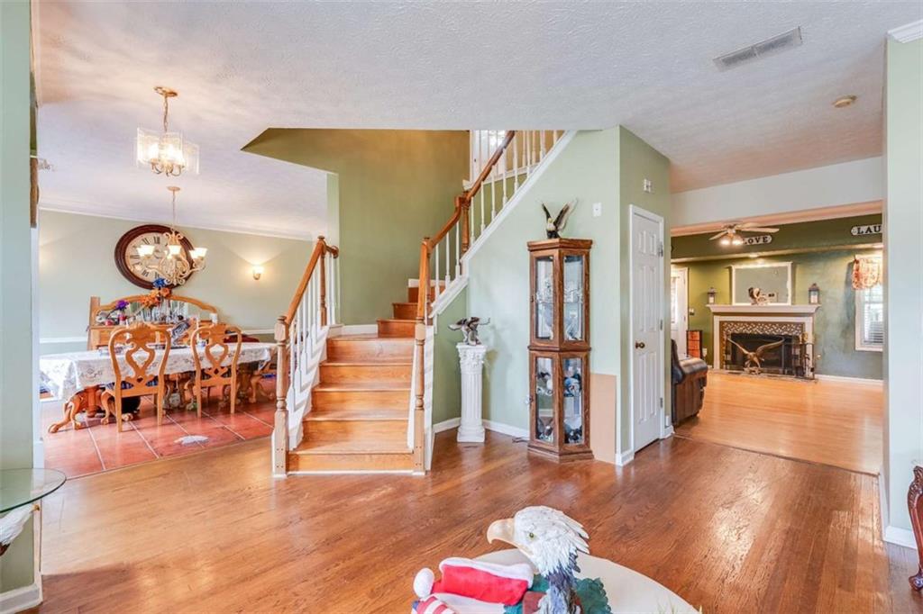 4268 Wyndham Park Circle Decatur, GA 30034 - Photo 7 of 43