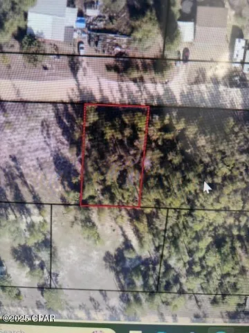 $12,000 | Lot 16 Bear Creek Road, Fountain, FL 32438