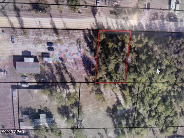 $12,000 | Lot 16 Bear Creek Road, Fountain, FL 32438