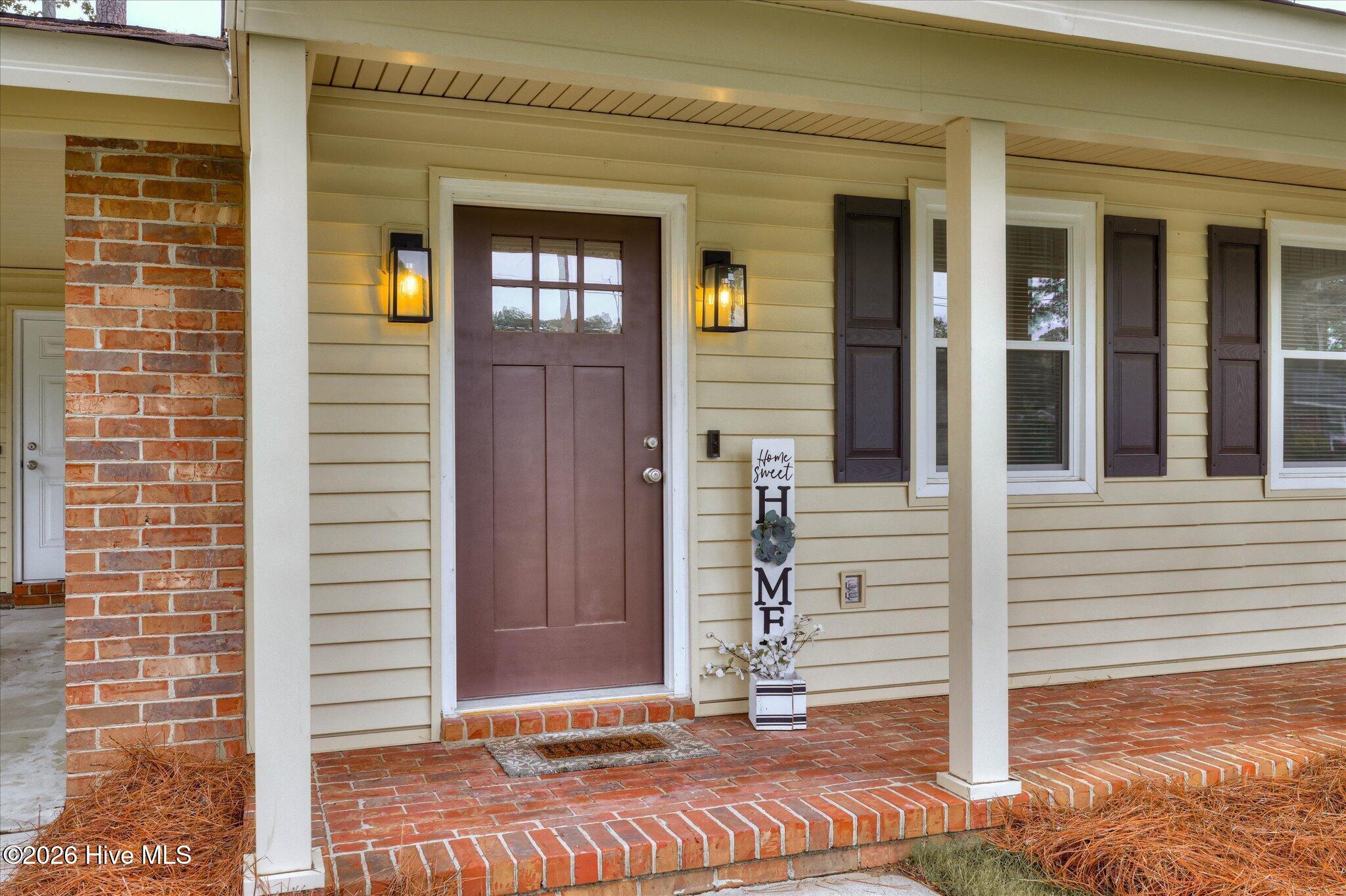 209 Gardners Mill Road Augusta, GA 30907 - Photo 6 of 44