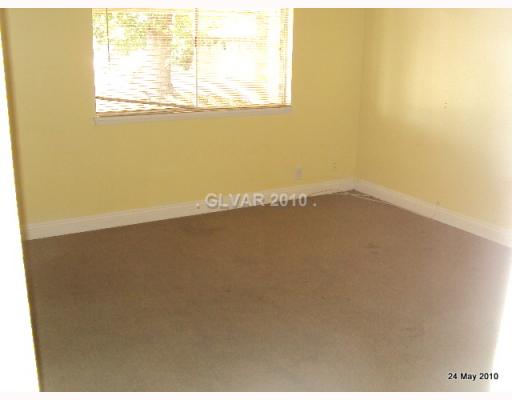 6374 West Desert Inn Road Las Vegas, NV 89146 - Photo 3 of 5 Property Photo.