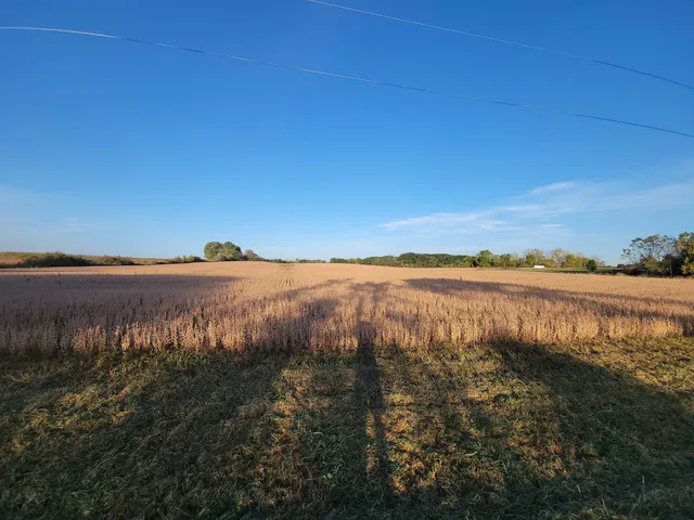 $630,000 | Hillcrest Road, Fond du Lac, WI 54937