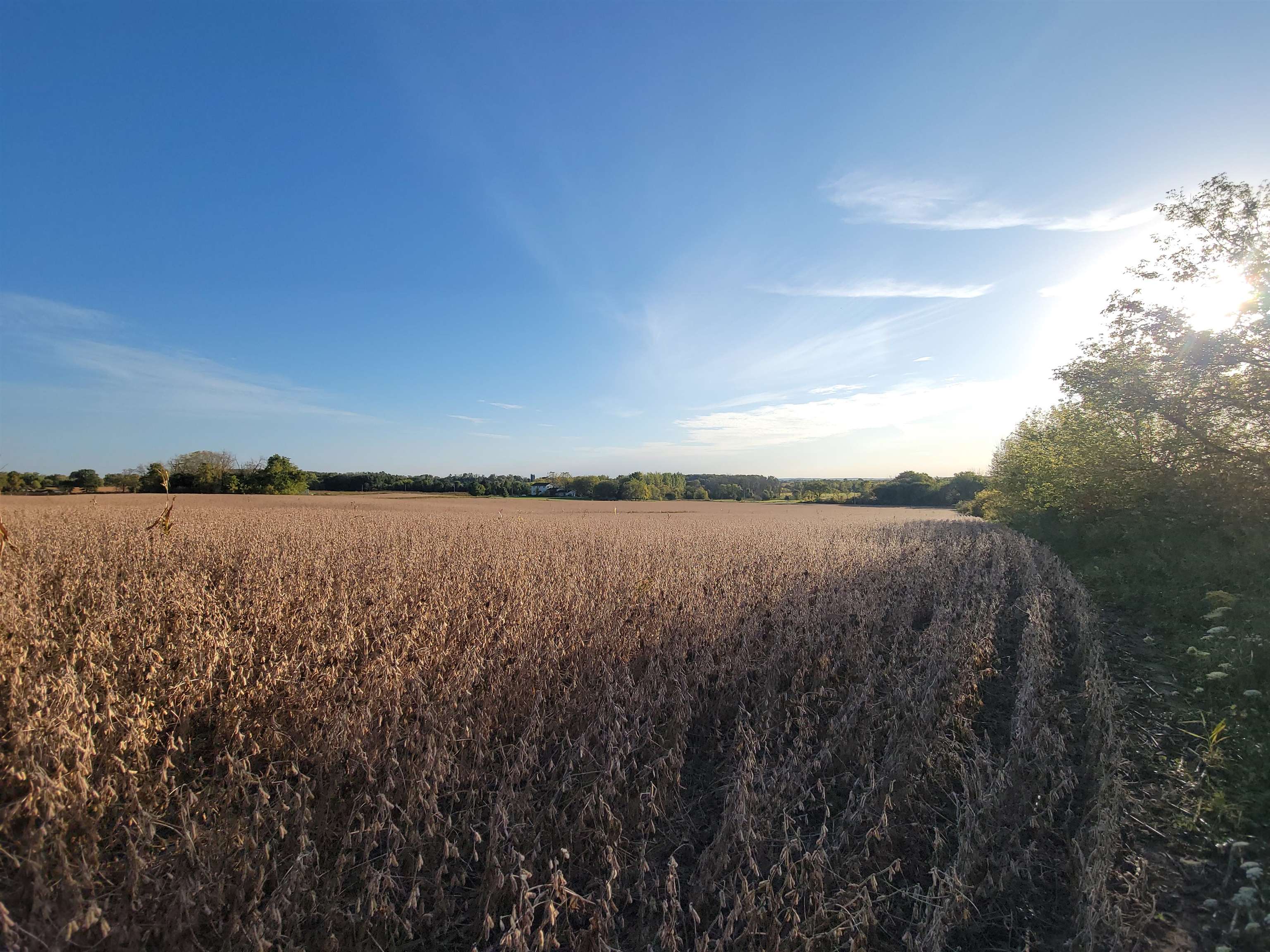 Hillcrest Road Fond du Lac, WI 54937 - Photo 4 of 7