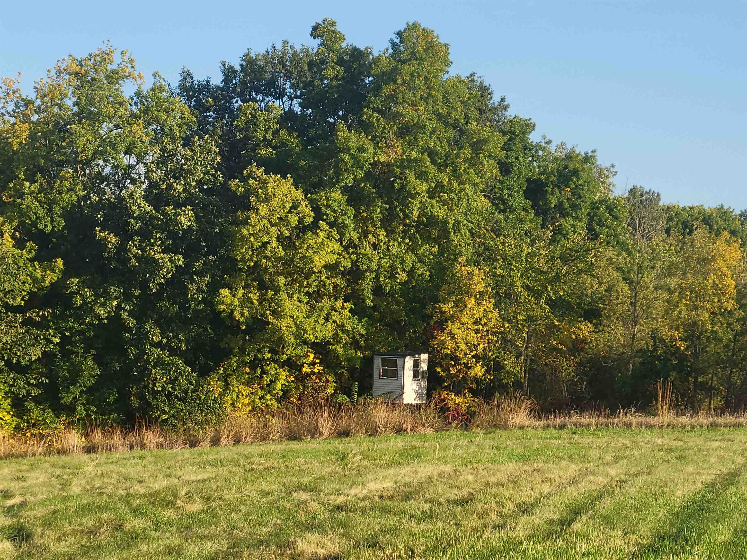 Hillcrest Road Fond du Lac, WI 54937 - Photo 6 of 7