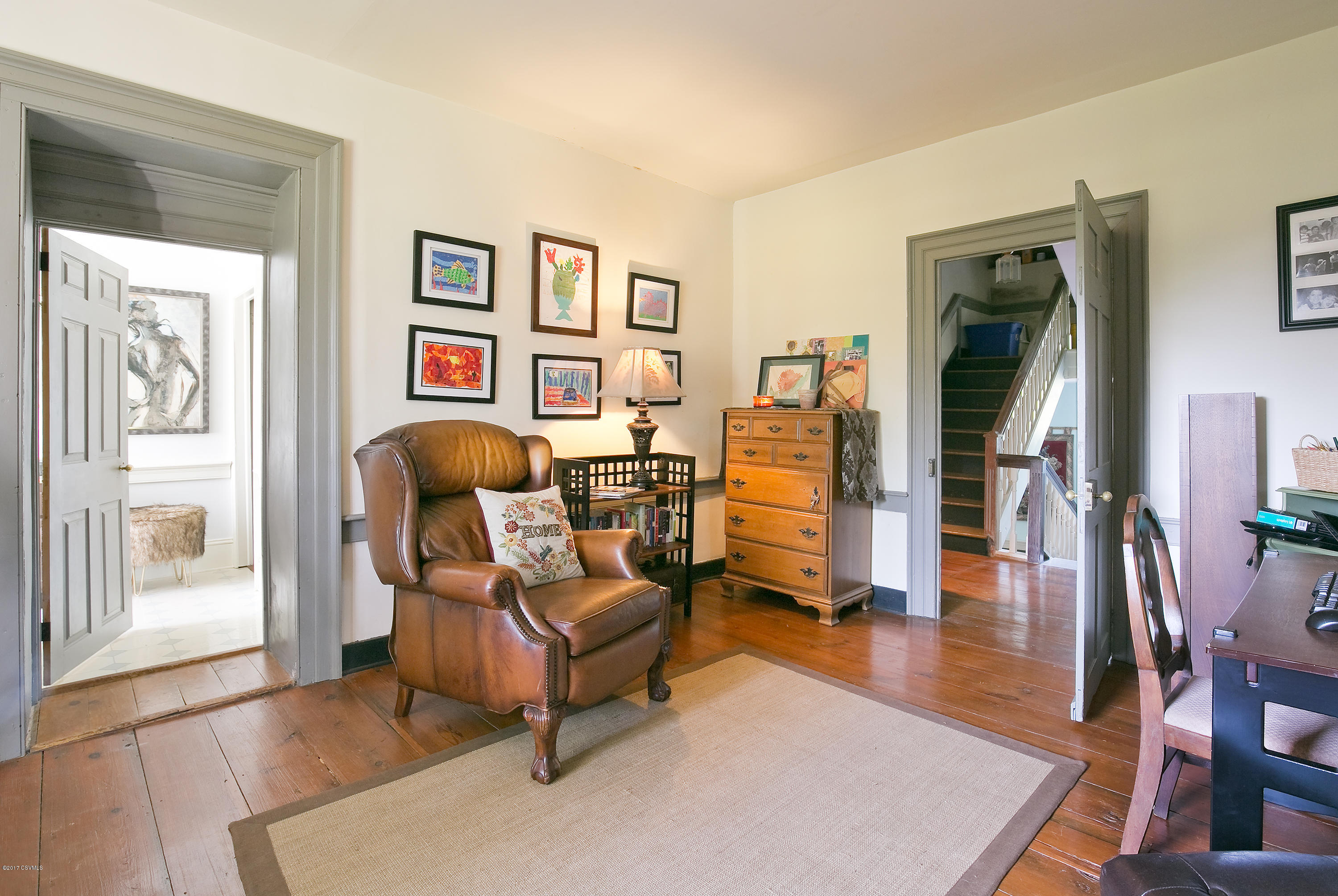 424 Narber Fry Road Muncy, PA 17756 - Photo 23 of 61 Gallery Image 23