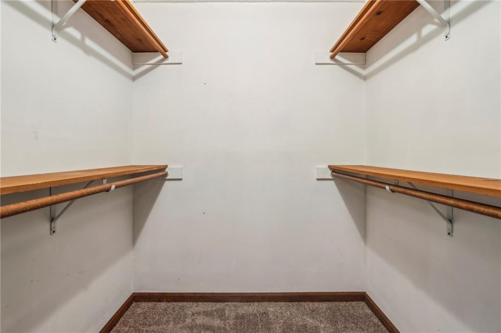 4645 Shallowford Road Roswell, GA 30075 - Photo 19 of 34 a view of utility room