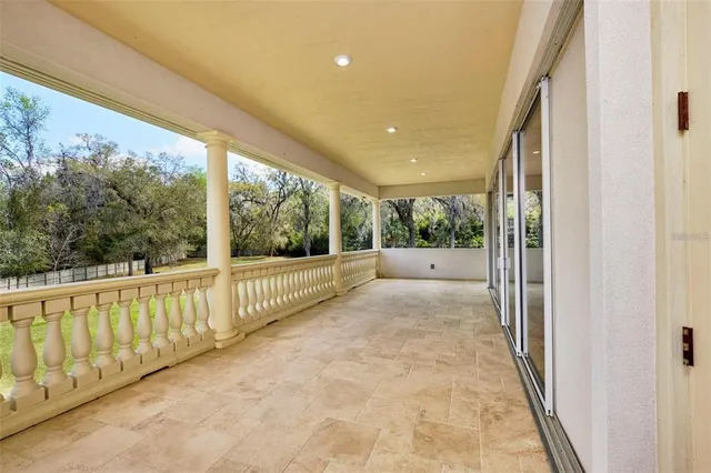 $6,800 | 8604 Southwest 31 Avenue, Gainesville, FL 32608