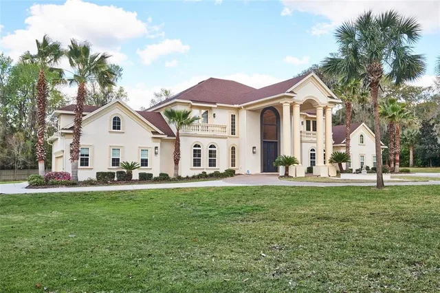 $6,800 | 8604 Southwest 31 Avenue, Gainesville, FL 32608