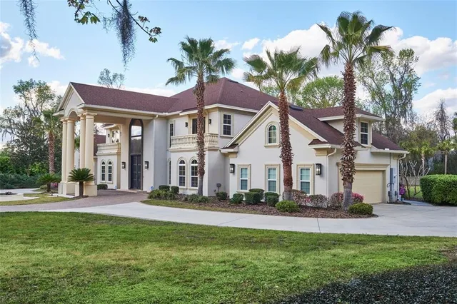 $6,800 | 8604 Southwest 31 Avenue, Gainesville, FL 32608