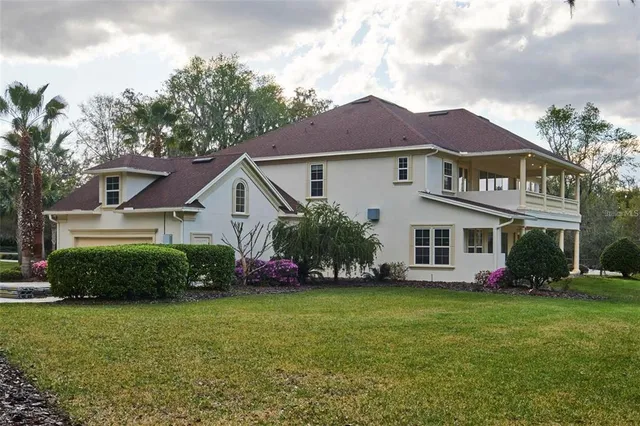 $6,800 | 8604 Southwest 31 Avenue, Gainesville, FL 32608