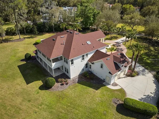 $6,800 | 8604 Southwest 31 Avenue, Gainesville, FL 32608