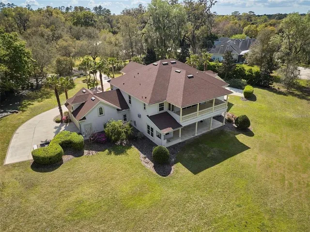 $6,800 | 8604 Southwest 31 Avenue, Gainesville, FL 32608