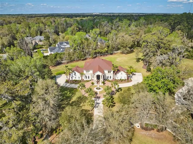 $6,800 | 8604 Southwest 31 Avenue, Gainesville, FL 32608