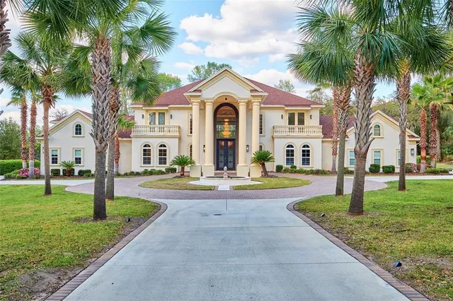 $6,800 | 8604 Southwest 31 Avenue, Gainesville, FL 32608