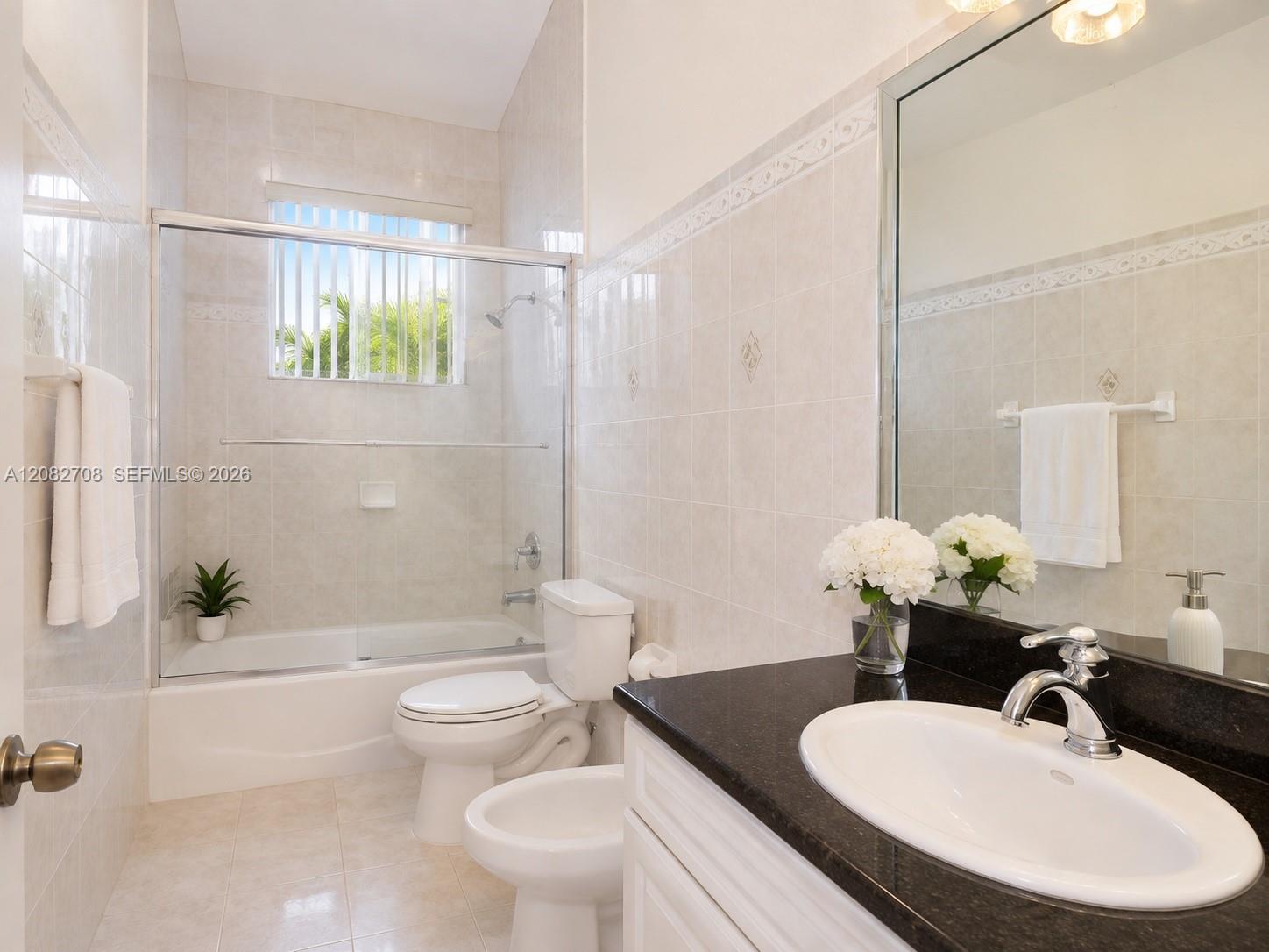 6110 Southwest 190th Avenue Southwest Ranches, FL 33332 - Photo 28 of 29 Gallery Image 28