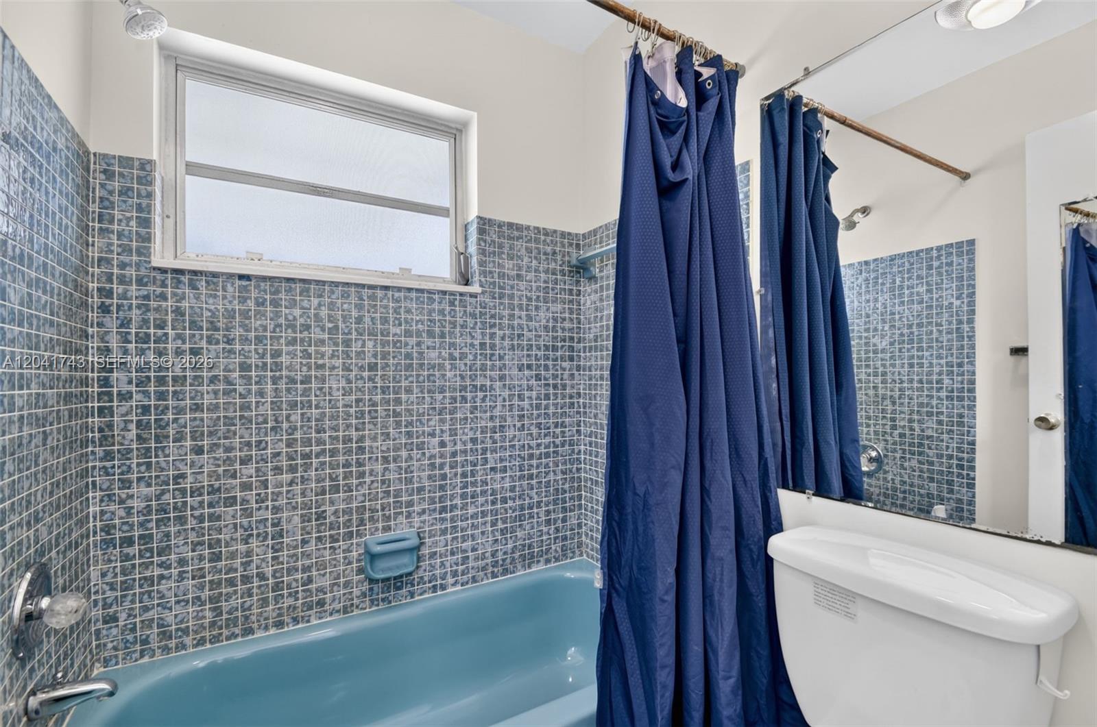 3241 Ridge Hill Road Boynton Beach, FL 33435 - Photo 24 of 46