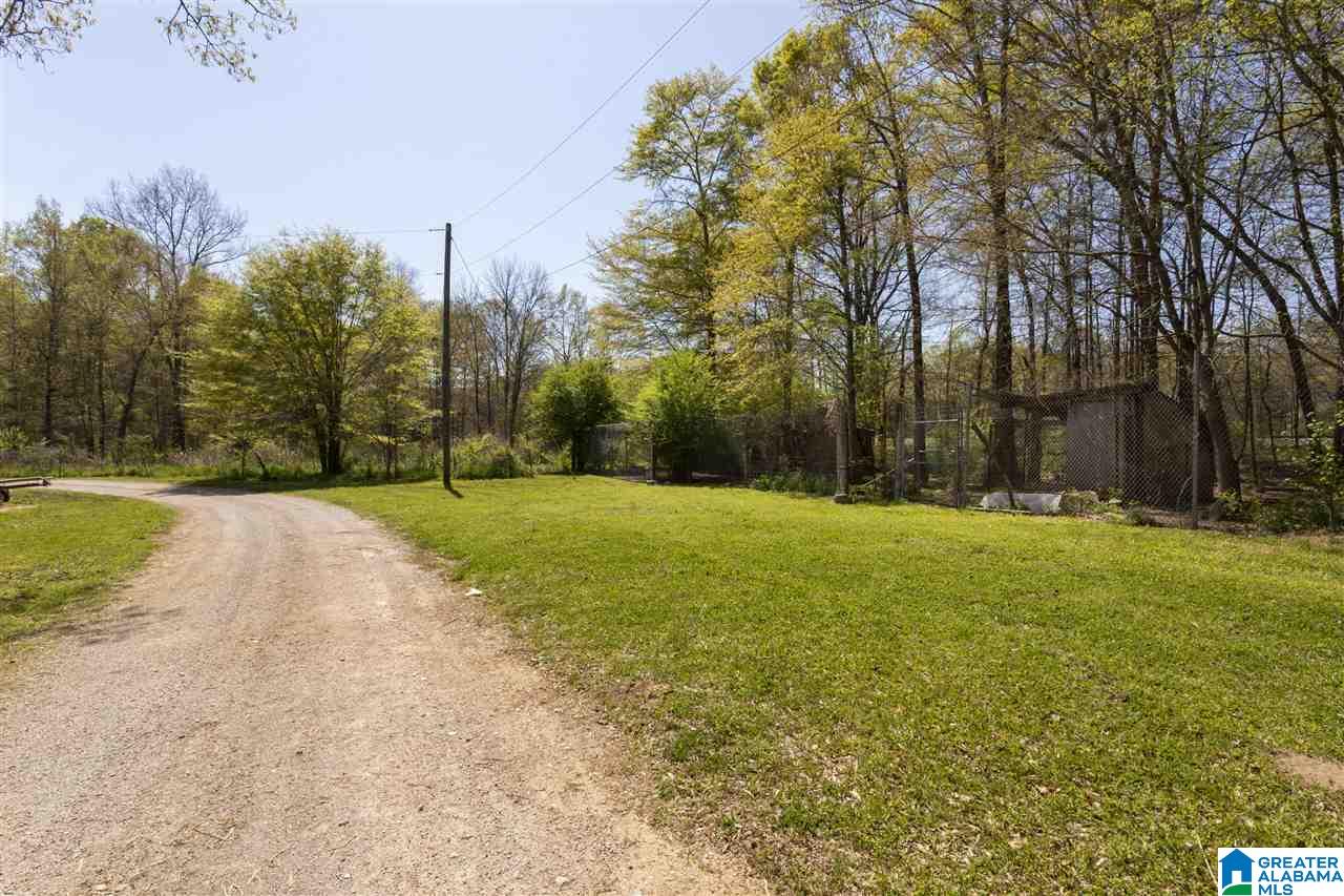 48 County Road 95 Calera, AL 35040 - Photo 13 of 49