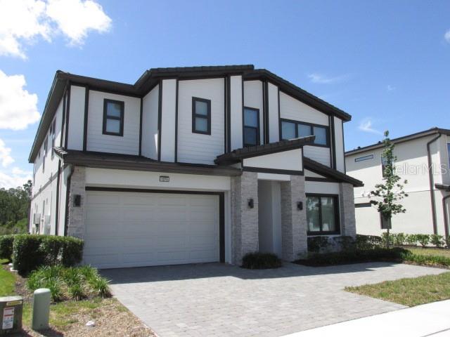 1275 Butterfly Orchid Road Davenport, FL 33837 - Photo 1 of 43